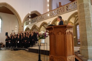 2026-08-30 Ref Kirchenfest (38)_7nxbny6ok4f4.JPG